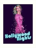 Watch Olivia Newton-John: Hollywood Nights (TV Special 1980) Sockshare