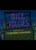 Watch Mice Follies Sockshare