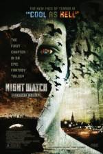 Watch Night Watch (Nochnoi Dozor) Sockshare