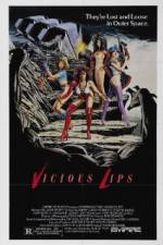 Watch Vicious Lips Sockshare