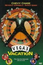 Watch Vegas Vacation Sockshare