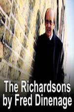 Watch The Richardsons by Fred Dinenage Sockshare