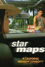 Watch Star Maps Sockshare