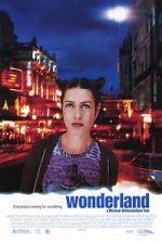Watch Wonderland Sockshare