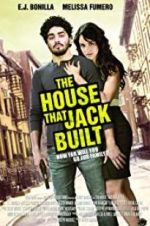 Watch The House That Jack Built Sockshare