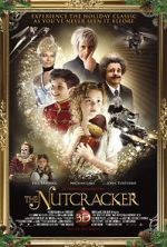 Watch The Nutcracker in 3D Sockshare