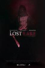 Watch Lost Lake Sockshare