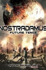 Watch Nostradamus Future Tense Sockshare