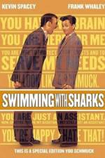 Watch Swimming with Sharks Sockshare