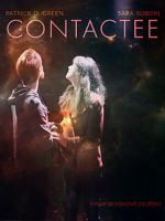 Watch Contactee Sockshare