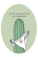 Watch Le petit bonhomme vert Sockshare