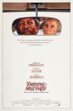 Watch Driving Miss Daisy Sockshare