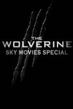 Watch The Wolverine Sky Movies Special Sockshare