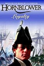 Watch Hornblower: Loyalty Sockshare