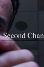 Watch Second Chance Sockshare