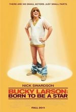 Watch Bucky Larson: Born to Be a Star Sockshare