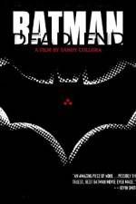 Watch Batman: Dead End Sockshare