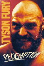 Watch Tyson Fury: Redemption Sockshare