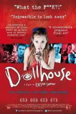 Watch Dollhouse Sockshare