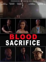 Watch Blood Sacrifice Sockshare