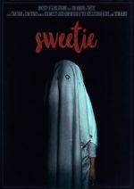 Watch Sweetie (Short 2017) Sockshare