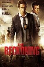 Watch The Reckoning Sockshare