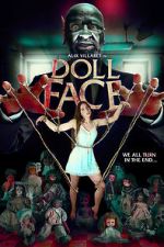 Watch Doll Face Sockshare