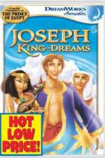 Watch Joseph: King of Dreams Sockshare