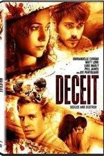 Watch Deceit Sockshare