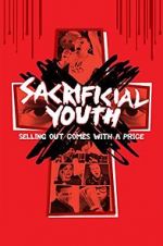 Watch Sacrificial Youth Sockshare