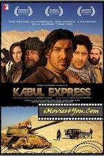 Watch Kabul Express Sockshare