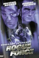 Watch Renegade Force Sockshare