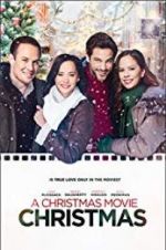 Watch A Christmas Movie Christmas Sockshare