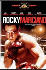 Watch Rocky Marciano Sockshare