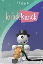 Watch Knick Knack (Short 1989) Sockshare