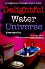 Watch Delightful Water Universe Sockshare