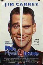 Watch Me, Myself & Irene Sockshare