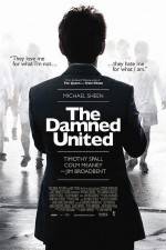 Watch The Damned United Sockshare