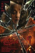 Watch Possession: Kerasukan Sockshare