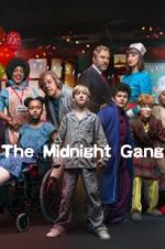 Watch The Midnight Gang Sockshare