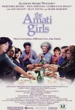Watch The Amati Girls Sockshare