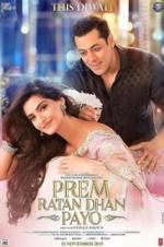 Watch Prem Ratan Dhan Payo Sockshare