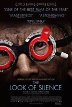 Watch The Look of Silence Sockshare