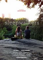 Watch Sleepwalkers Sockshare