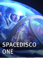 Watch SpaceDisco One Sockshare