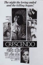 Watch Crescendo Sockshare