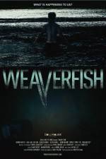 Watch Weaverfish Sockshare