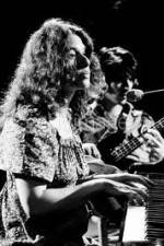 Watch Carole King In Concert BBC Sockshare