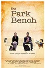 Watch The Park Bench Sockshare