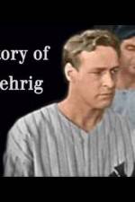 Watch Climax The Lou Gehrig Story Sockshare